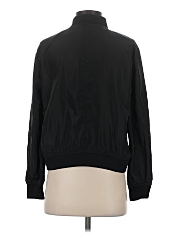 Kensie Track Jacket (view 2)