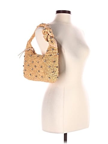 Urban Expressions Shoulder Bag (view 2)