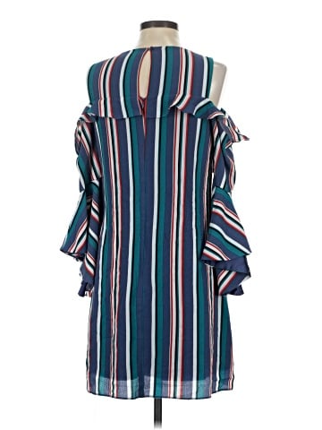 Gianni Bini Casual Dress (view 2)