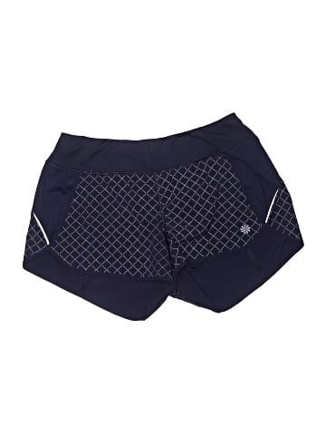 Athleta Athletic Shorts (view 1)