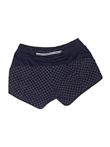 Athleta Athletic Shorts (view 2)