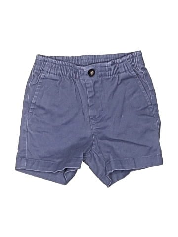Janie and Jack Shorts (view 1)
