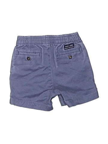 Janie and Jack Shorts (view 2)