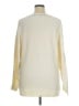 MICHAEL Michael Kors Ivory Pullover Sweater Size XL - photo 2