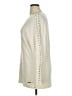 MICHAEL Michael Kors Ivory Pullover Sweater Size XL - photo 5