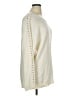 MICHAEL Michael Kors Ivory Pullover Sweater Size XL - photo 4