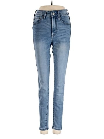 Aeropostale Jeans (view 1)