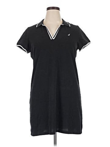 Nautica Casual Dress (view 1)