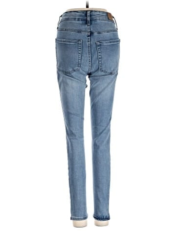 Aeropostale Jeans (view 2)
