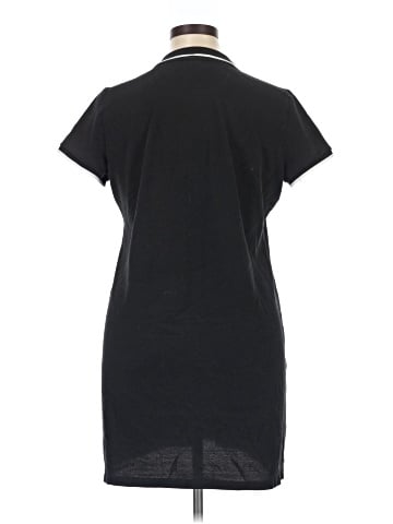 Nautica Casual Dress (view 2)