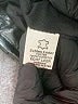 Drew 100% Polyester Black Jacket Size XS - photo 7