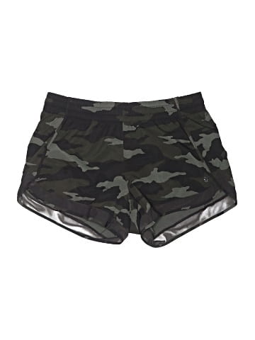 Athleta Athletic Shorts (view 1)