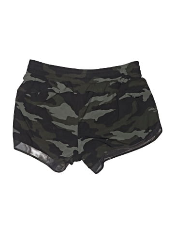 Athleta Athletic Shorts (view 2)