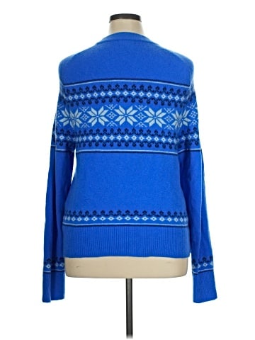 J.Crew Pullover Sweater (view 2)