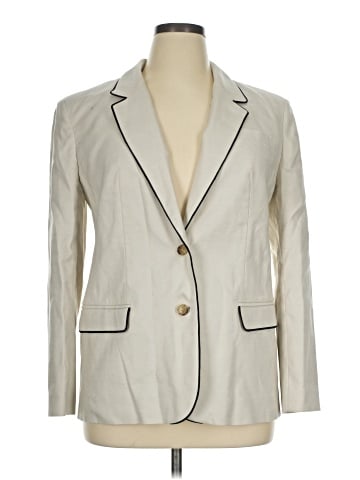 J.Crew Blazer (view 1)