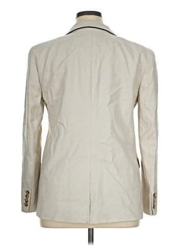 J.Crew Blazer (view 2)