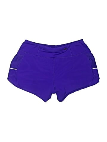 Athleta Athletic Shorts (view 2)