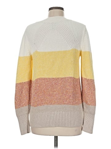 Gap Pullover Sweater (view 2)
