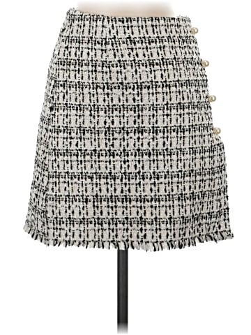 Shoedazzle Casual Skirt (view 1)