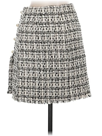 Shoedazzle Casual Skirt (view 2)