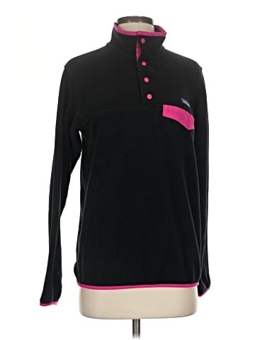 Patagonia Pullover Sweater (view 1)