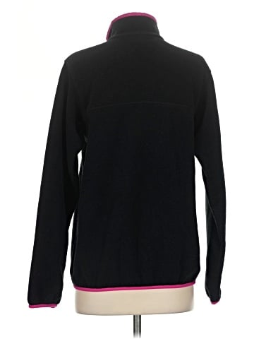 Patagonia Pullover Sweater (view 2)