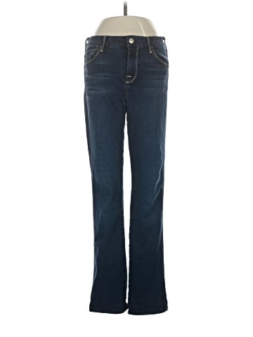 7 For All Mankind Jeans (view 1)
