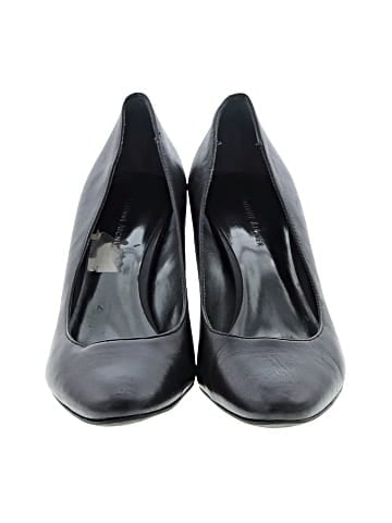 Etienne Aigner Heels (view 2)