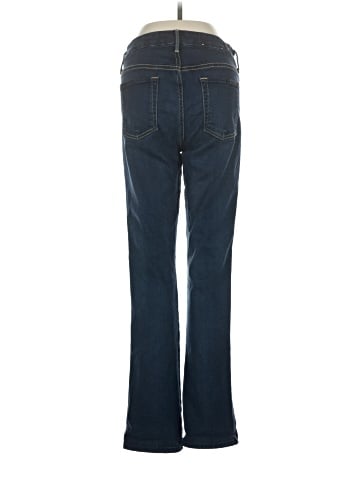 7 For All Mankind Jeans (view 2)