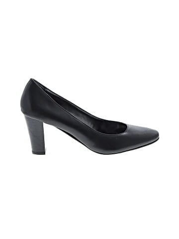 Etienne Aigner Heels (view 1)