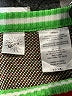 Dr. Seuss Red Pullover Sweater Size XS (youth) - photo 3