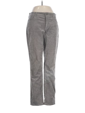 Chaps Casual Pants (view 1)