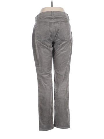 Chaps Casual Pants (view 2)