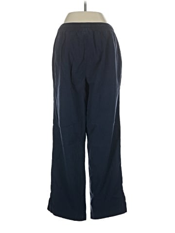 Karen Scott Casual Pants (view 2)