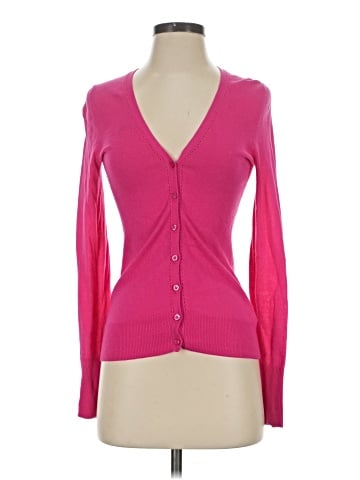 Lilly Pulitzer Long Sleeve T-Shirt (view 1)