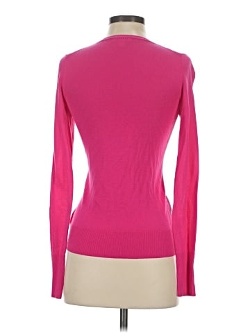 Lilly Pulitzer Long Sleeve T-Shirt (view 2)