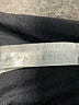 Fabletics Solid Black Active Pants Size XL - photo 7