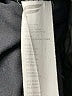 Fabletics Solid Black Active Pants Size XL - photo 8