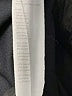 Fabletics Solid Black Active Pants Size XL - photo 9