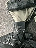 Anne Klein 100% Polyester Gray Blazer Size 14 - photo 7