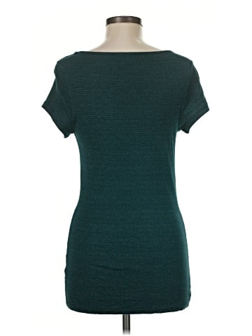 Michael Stars Short Sleeve Top (view 2)