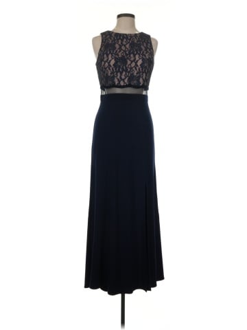 NW Nightway Cocktail Dress (view 1)