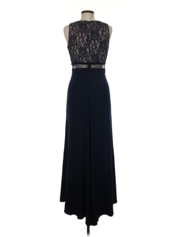 NW Nightway Cocktail Dress (view 2)