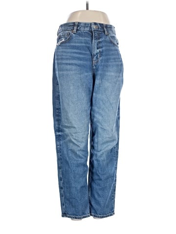 American Eagle Outfitters Jeans (view 1)