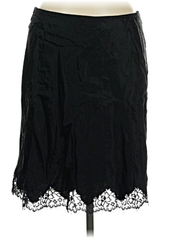 J.Crew Formal Skirt (view 1)