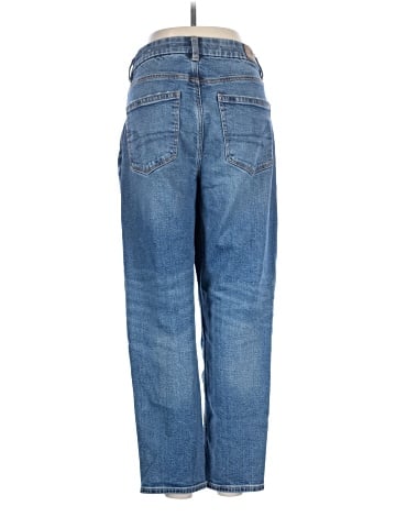 American Eagle Outfitters Jeans (view 2)