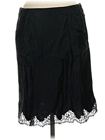 J.Crew Formal Skirt (view 2)