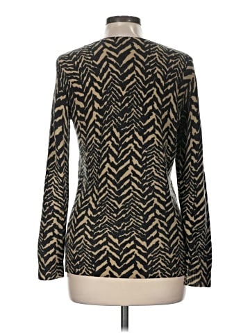 J. McLaughlin Pullover Sweater (view 2)