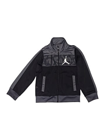 Air Jordan Track Jacket (view 1)