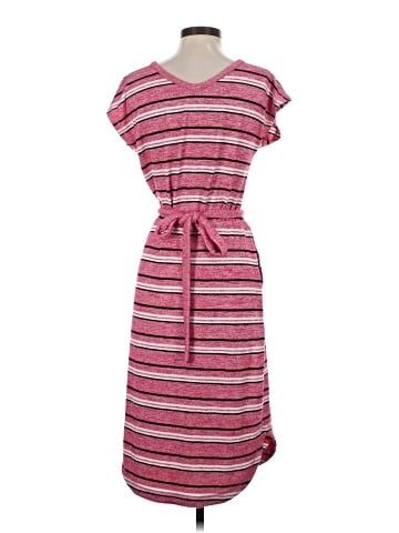 T by Talbots Casual Dress (view 2)